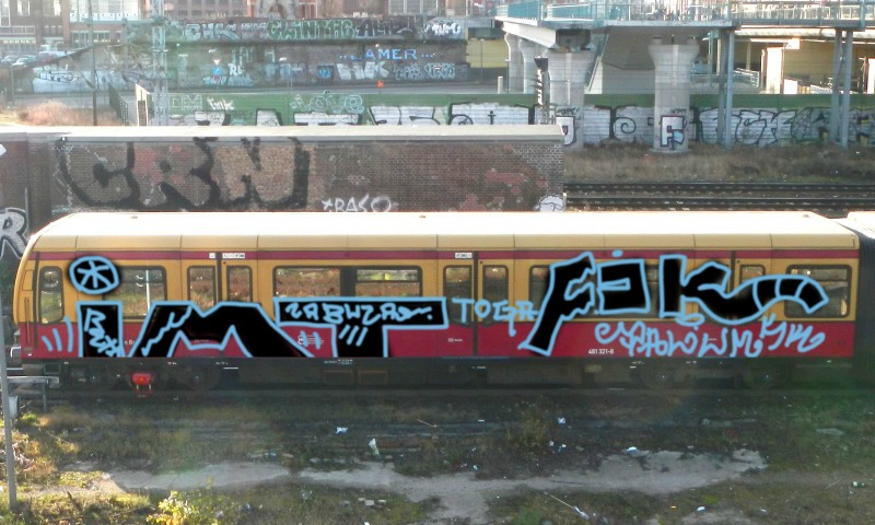 Bombing 1549745429534