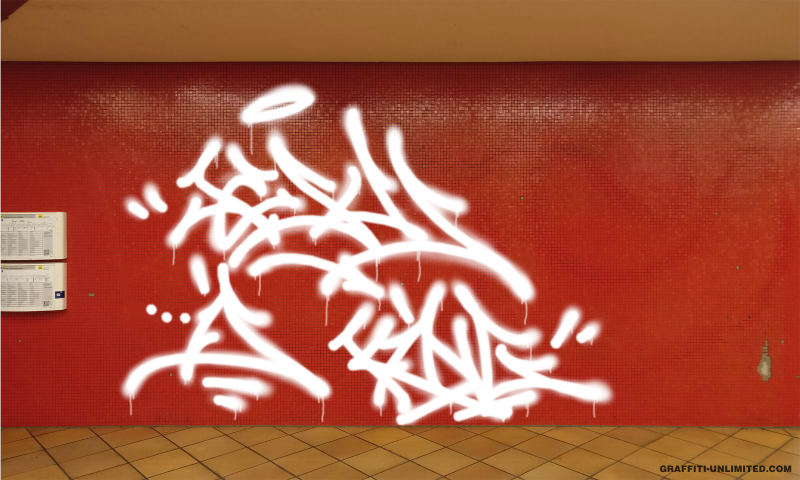 Bombing 1549745649271