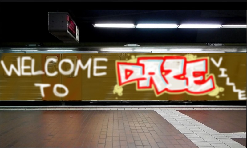 Bombing 1549745928793