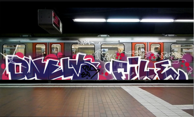 Bombing 1549756699620