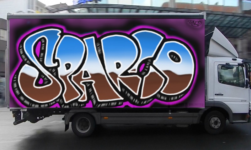 Bombing 1549747082319