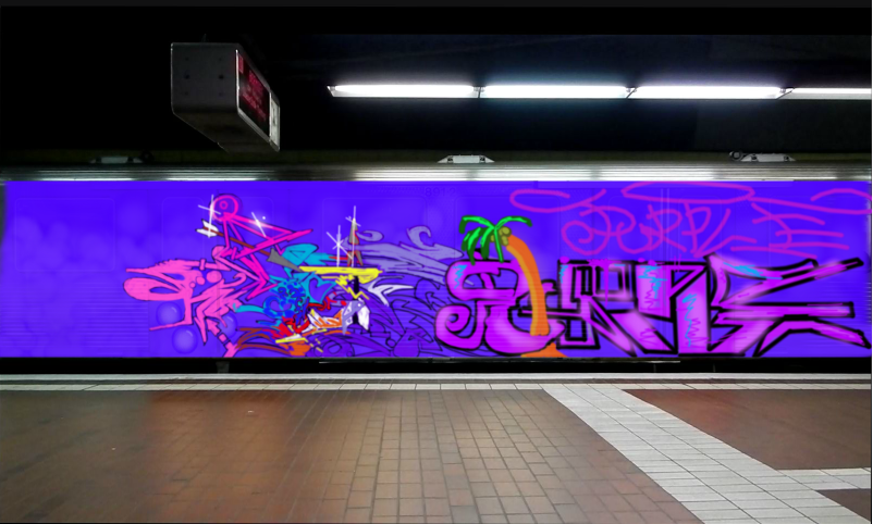 Bombing 1549748943656