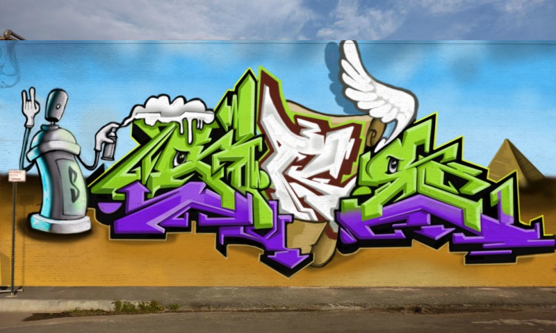 Bombing 1549750367751