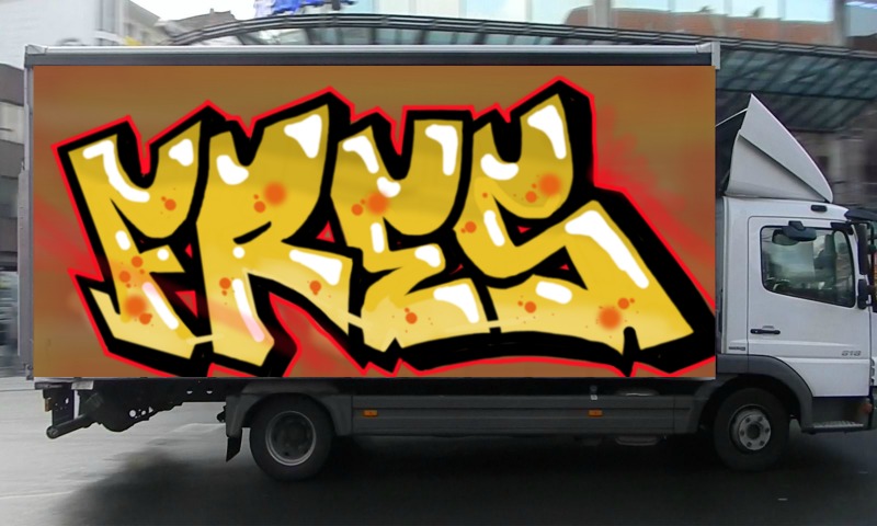 Bombing 1549753677687