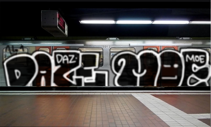 Bombing 1549753817251