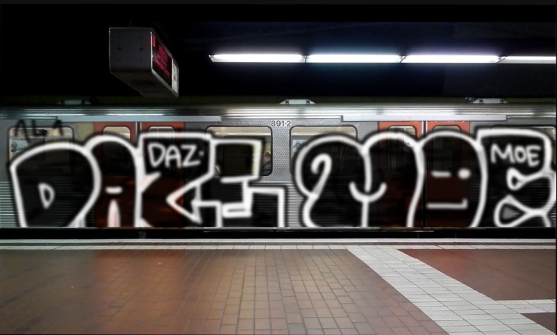 Bombing 1549753817251