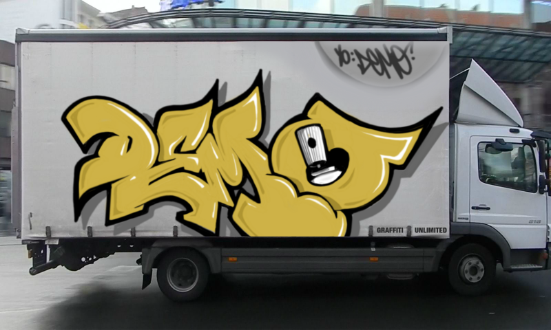 Bombing 1549754552413