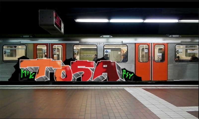 Bombing 1549763575330