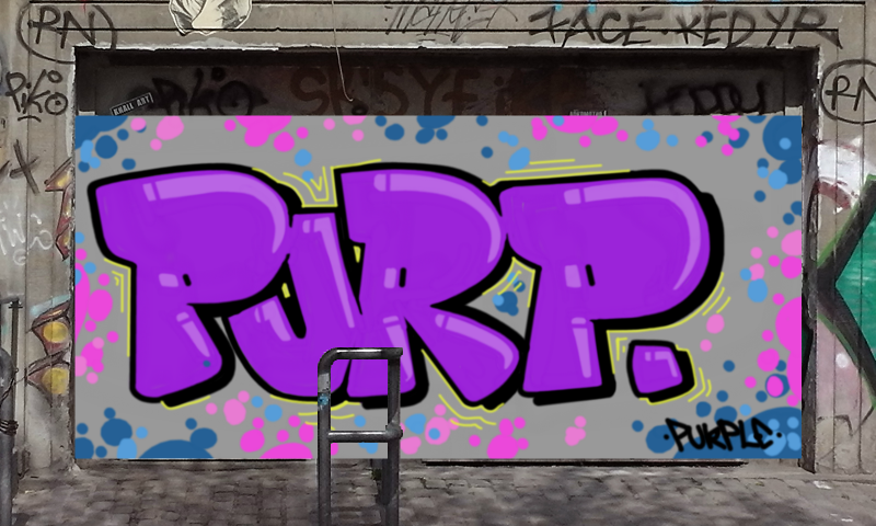 Bombing 1549770203340