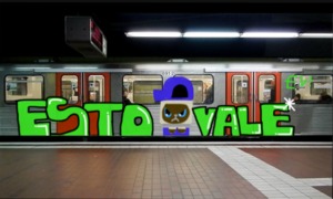 Bombing 1549771217547