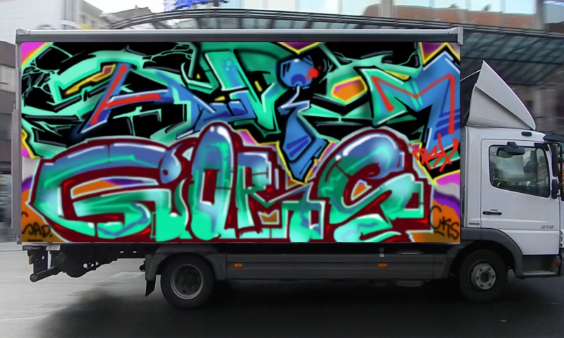 Bombing 1549779081278