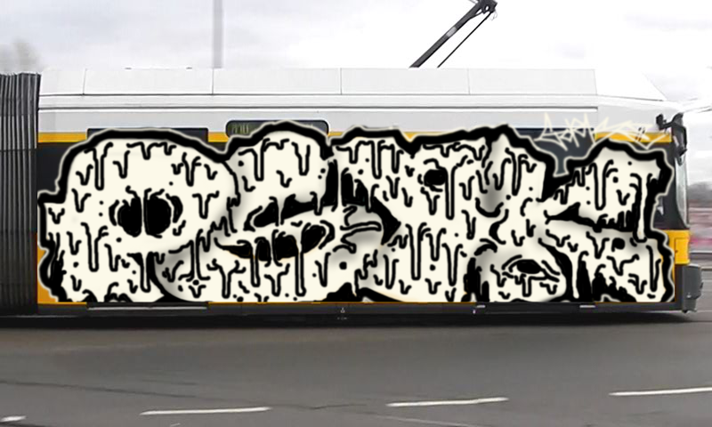 Bombing 1549774685366