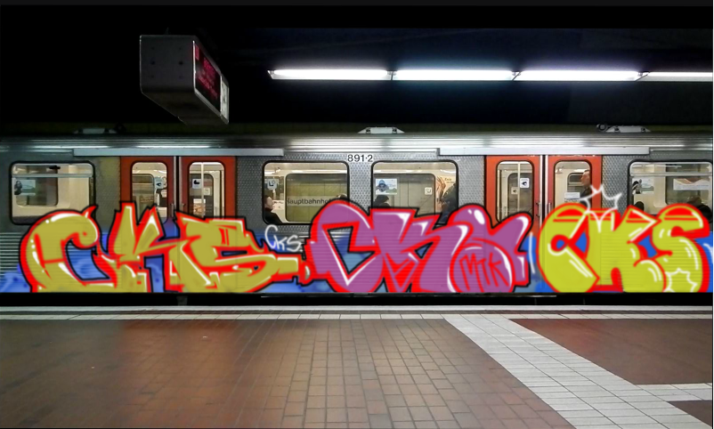 Bombing 1550268156036