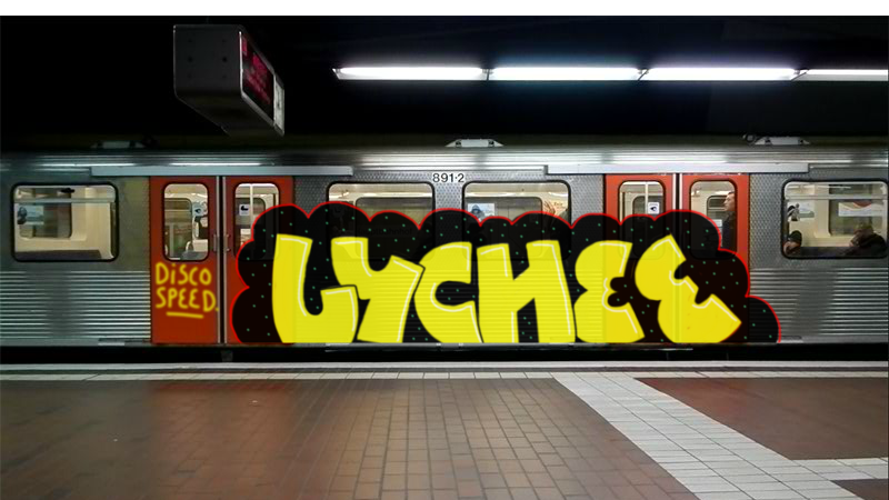 Bombing 1358705990328