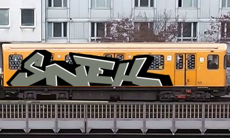 Bombing 1549787099197