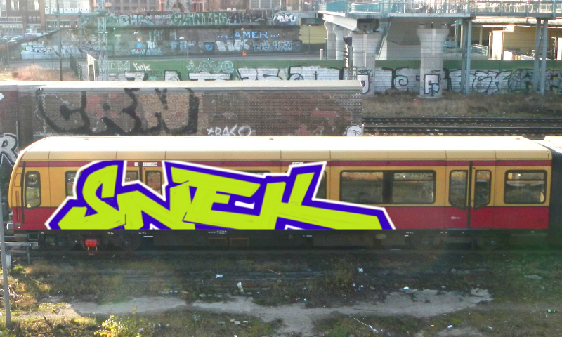 Bombing 1549789287681