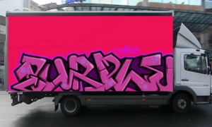 Bombing 1549800580887