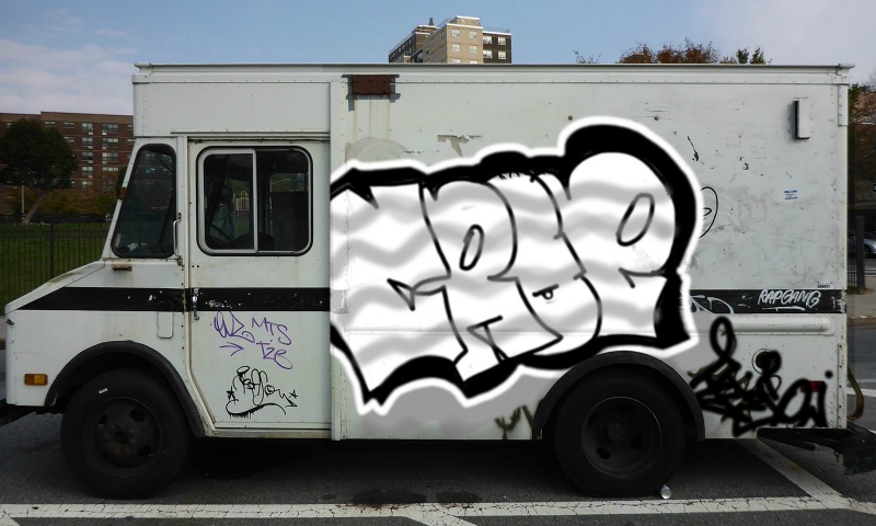 Bombing 1549814424643