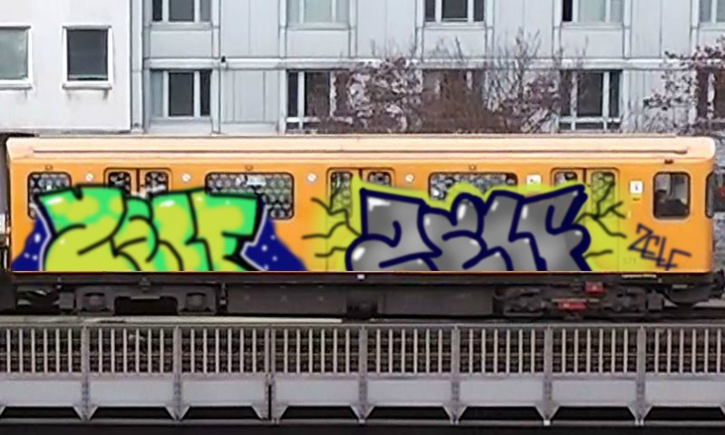 Bombing 1549822038001