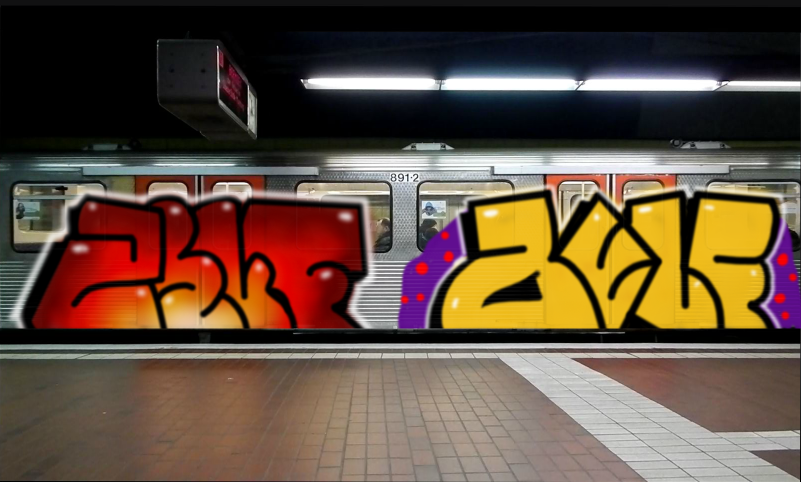 Bombing 1549822898186