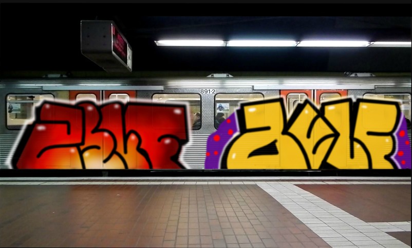 Bombing 1549822898186