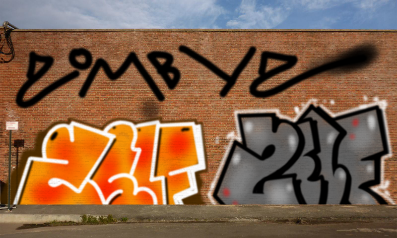 Bombing 1549826098588