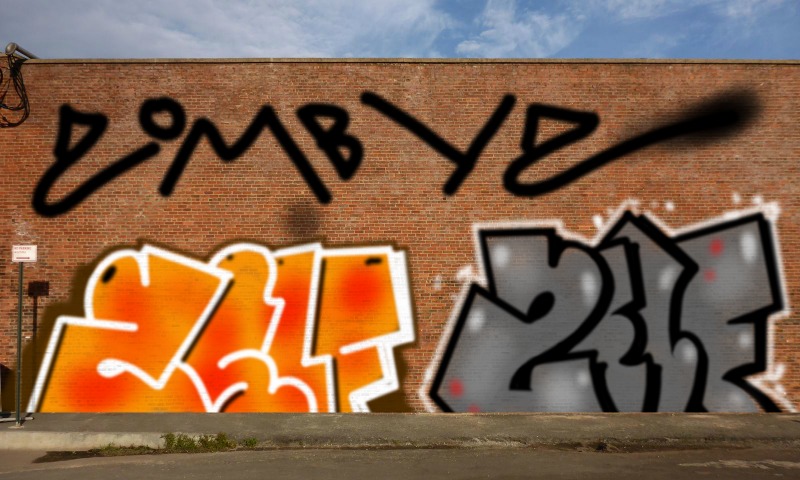 Bombing 1549826098588