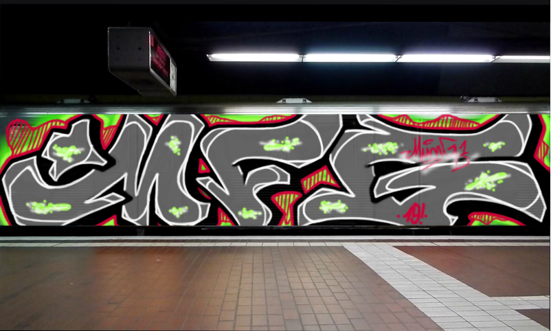 Bombing 1549826669522