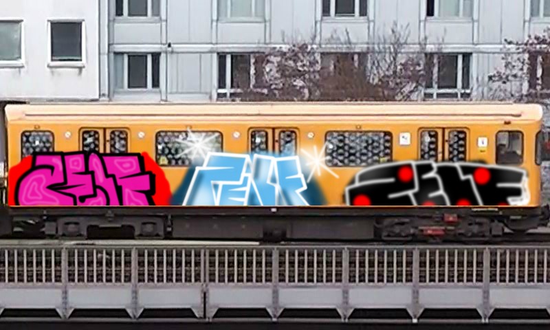 Bombing 1549826766493