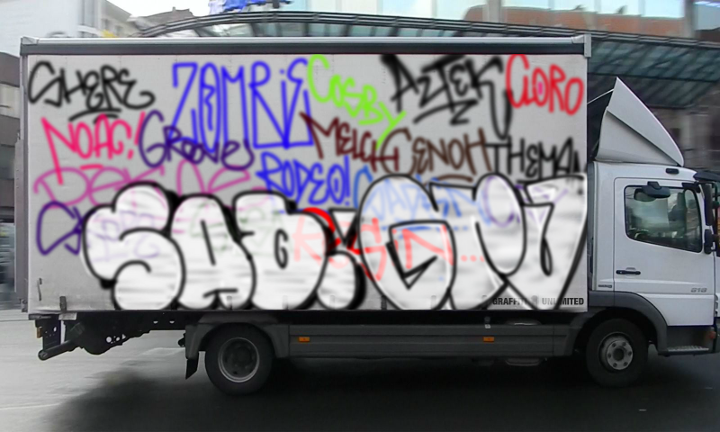 Bombing 1550006056638