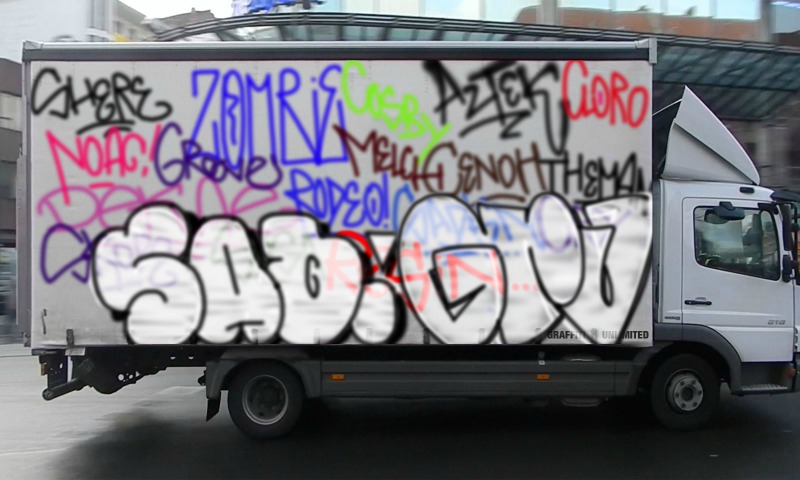 Bombing 1550006056638