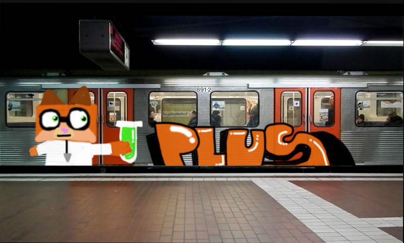 Bombing 1549833388343