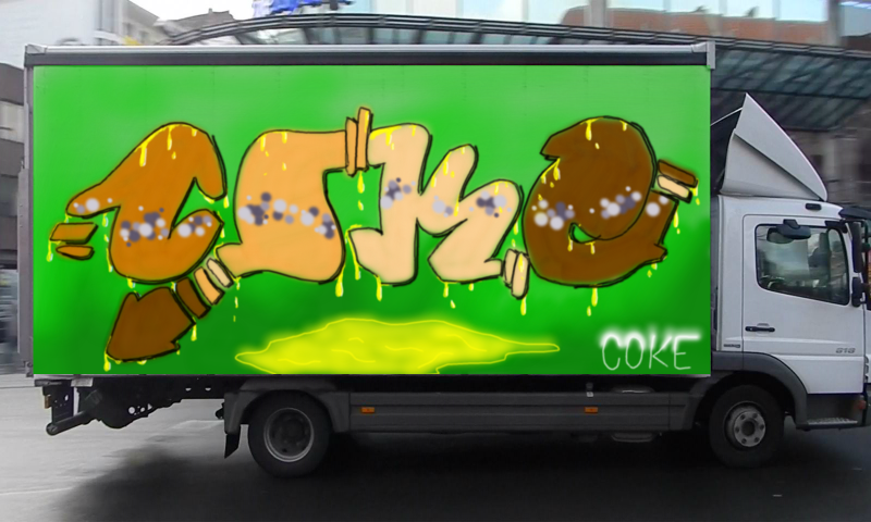 Bombing 1549833403026