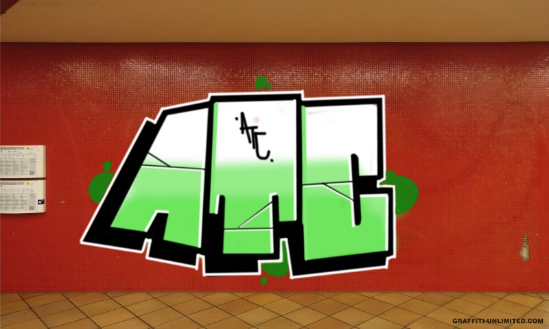 Bombing 1549834022104