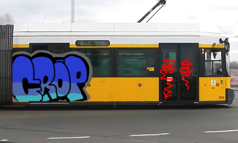 Bombing 1549835052203