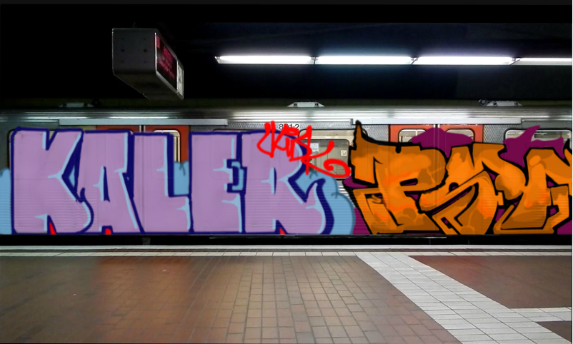 Bombing 1585360747502