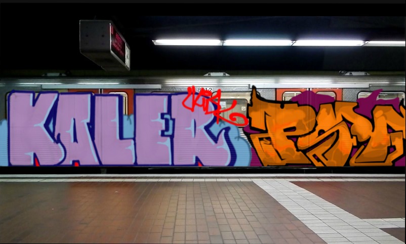 Bombing 1585360747502