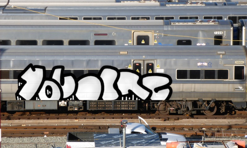 Bombing 1549840304173