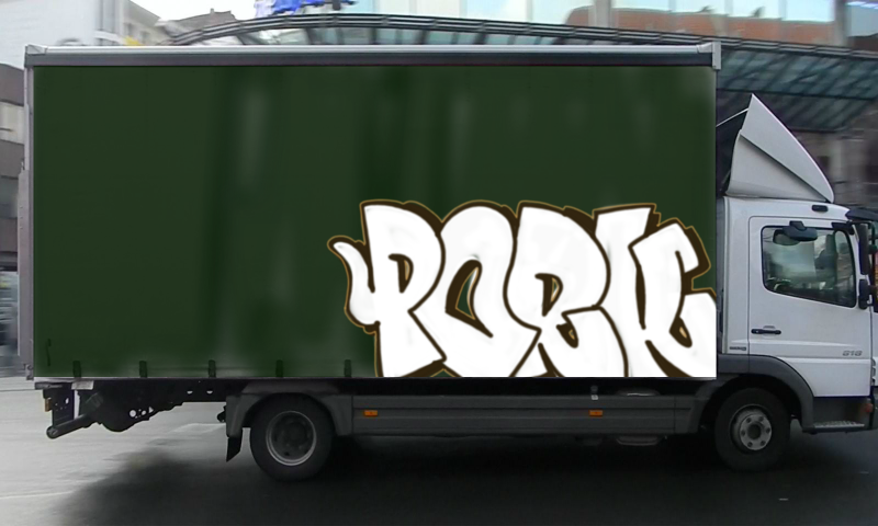 Bombing 1549840388540