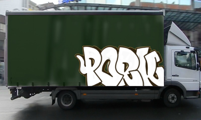 Bombing 1549840388540