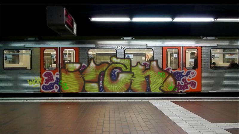 Bombing 1358706348037