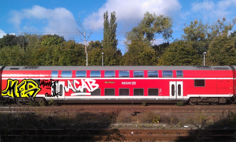 Bombing 1549844494163