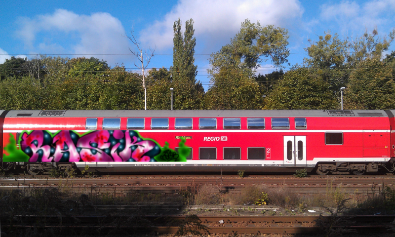 Bombing 1549851503076