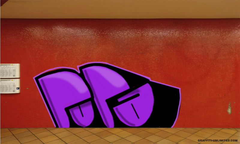 Bombing 1549862965956