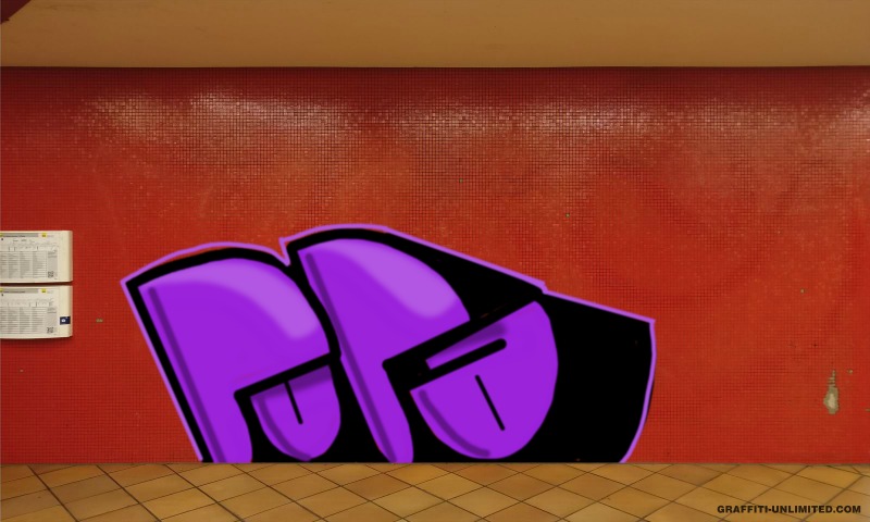 Bombing 1549862965956