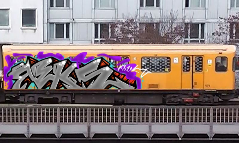 Bombing 1549877074894