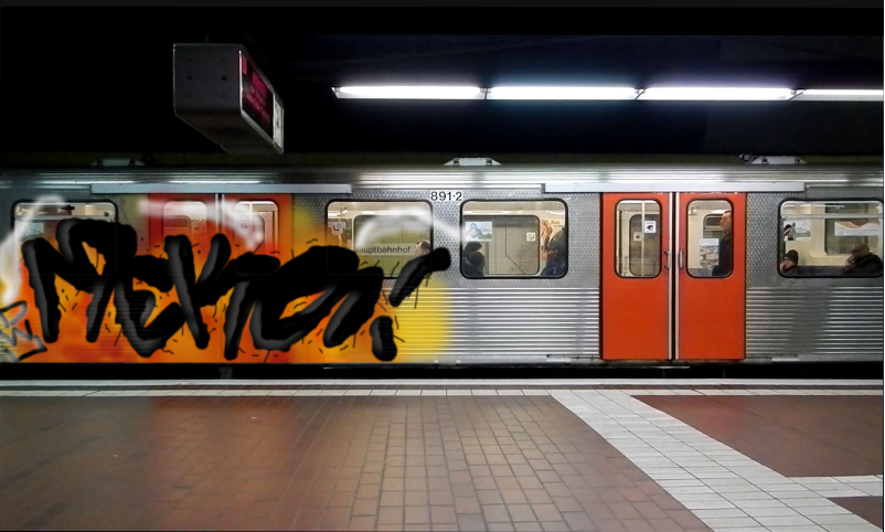 Bombing 1549879314592