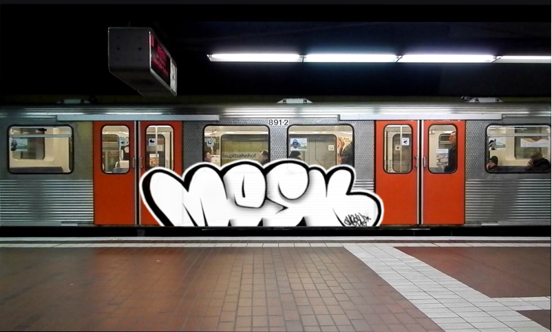 Bombing 1549882742342