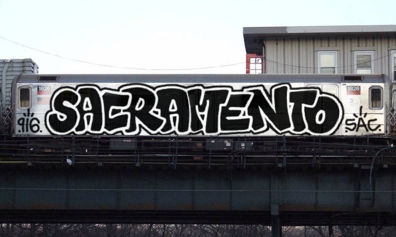 Bombing 1389169943934