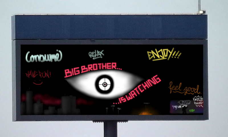 Bombing 1549884609600